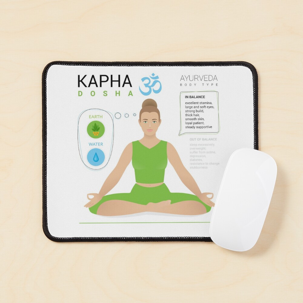 Kapha Yoga Tips & Sequence - Schimiggy Reviews