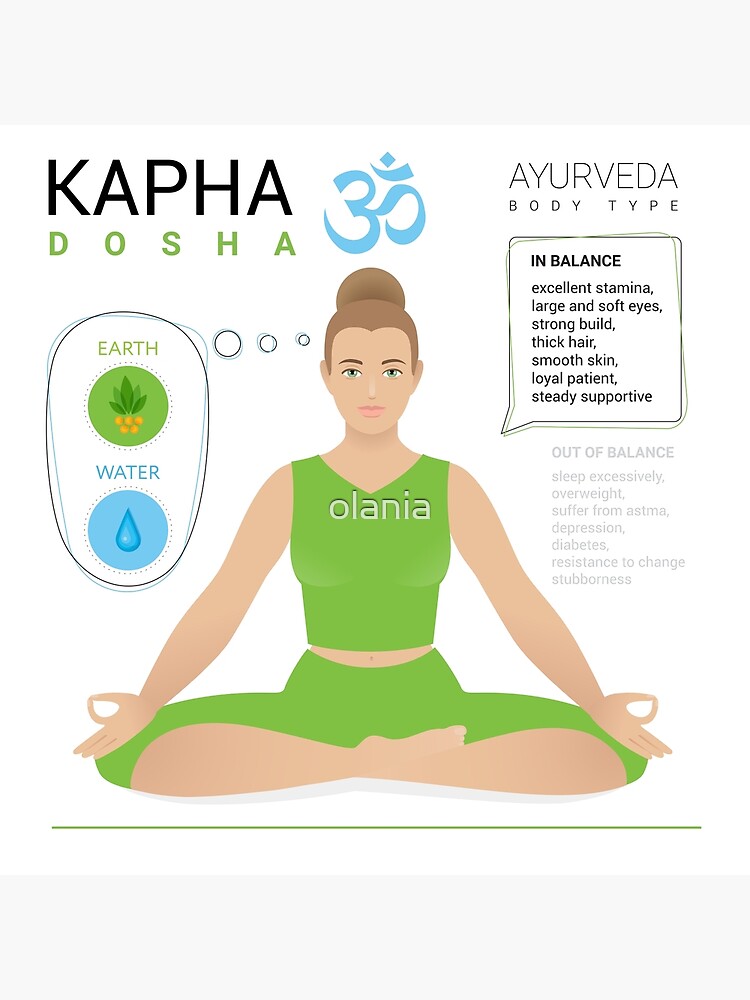 Balance kapha dosha with these Yoga asana sequences – Hale Pule Ayurveda  and Yoga