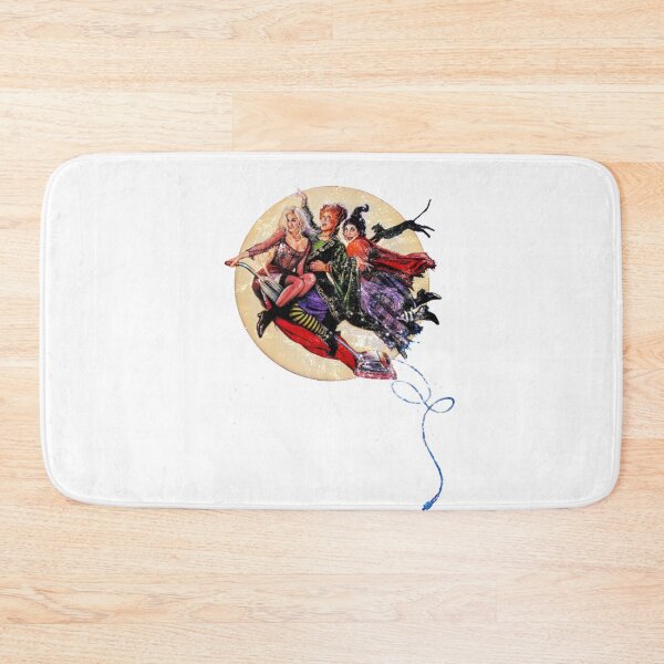 Item preview, the three witches designed and sold by riptidemeet.