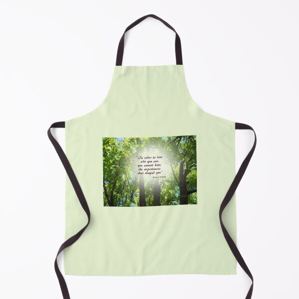 Item preview, EXPERIENCES designed and sold by Vaengi.