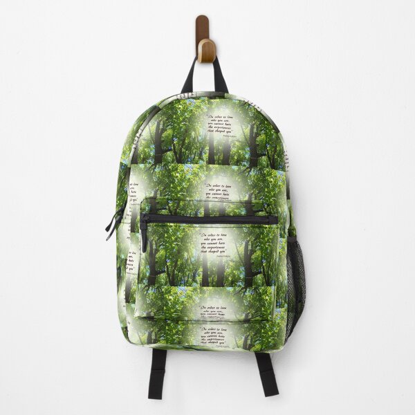 Item preview, EXPERIENCES designed and sold by Vaengi.