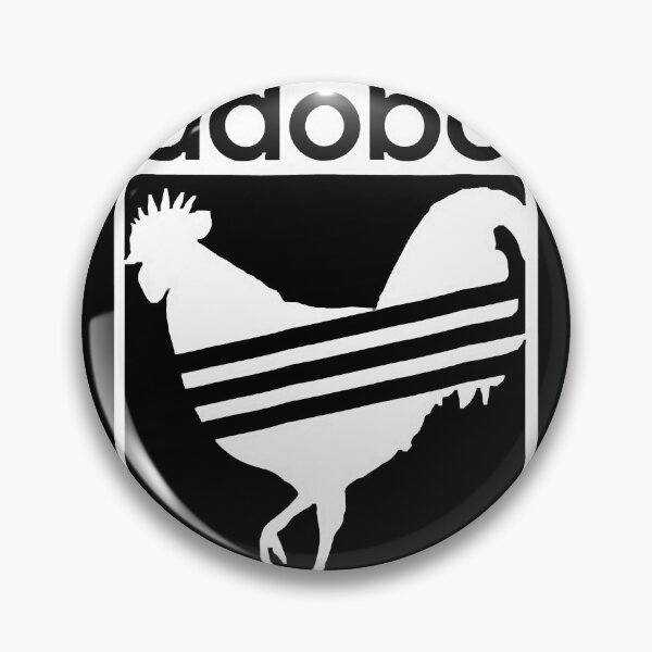 Item preview, Chicken Adobo designed and sold by Frampton Andria.