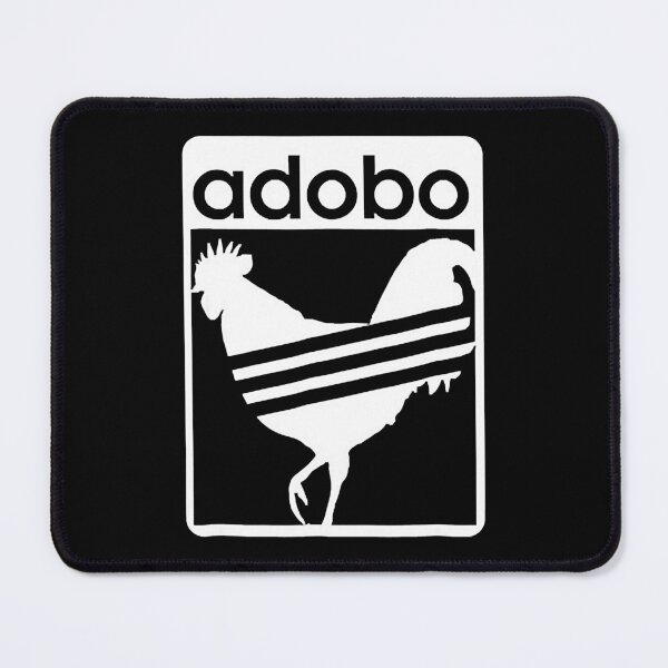 Artikelvorschau, Hühnchen-Adobo entworfen und verkauft von Frampton Andria.