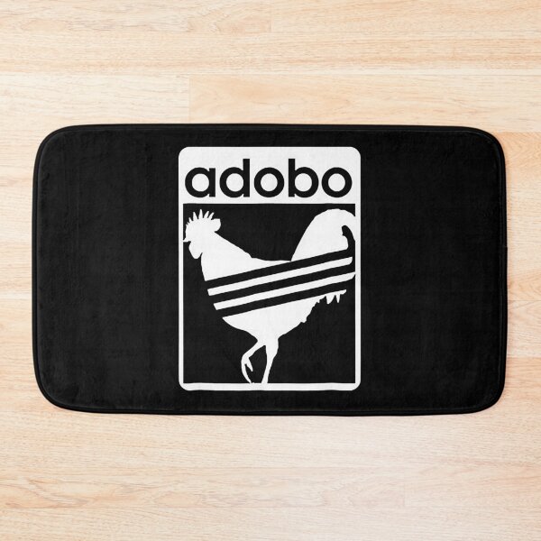 Item preview, Chicken Adobo designed and sold by Frampton Andria.