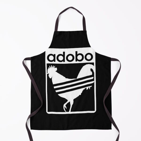 Item preview, Chicken Adobo designed and sold by Frampton Andria.