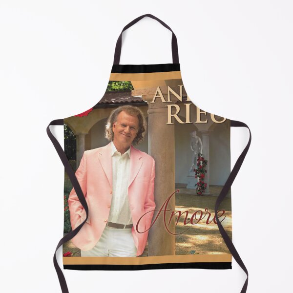 Item preview, Amore designed and sold by KirstinLevy67.