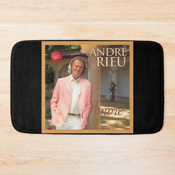 Item preview, Amore designed and sold by KirstinLevy67.