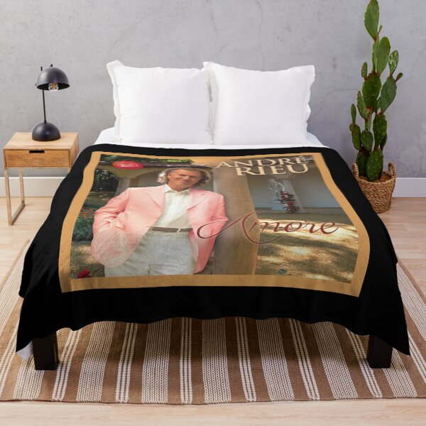 Item preview, Amore designed and sold by KirstinLevy67.