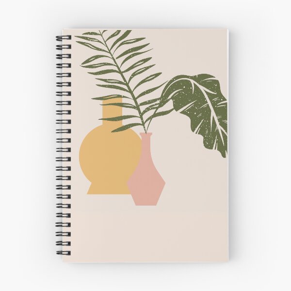 Item preview, Fronds designed and sold by BerylBlake.