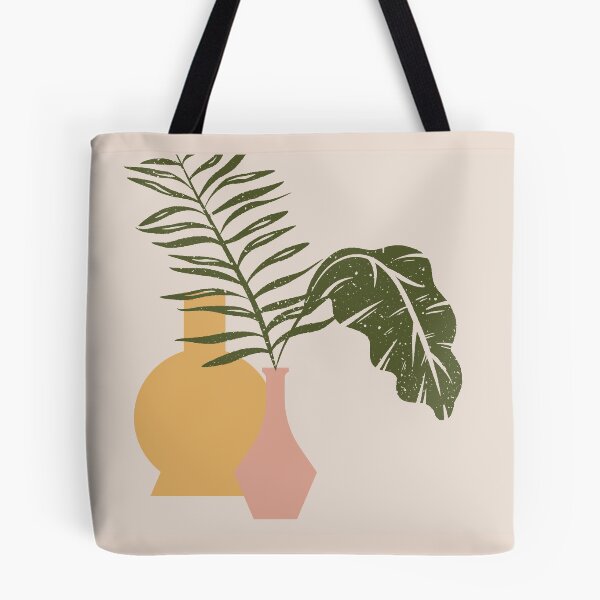 Item preview, Fronds designed and sold by BerylBlake.