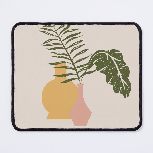 Item preview, Fronds designed and sold by BerylBlake.