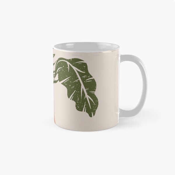 Item preview, Fronds designed and sold by BerylBlake.
