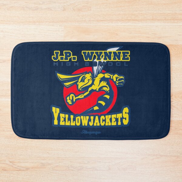 Item preview, Breaking Bad JP Wynne High School de Breaking Bad designed and sold by PartyMax.