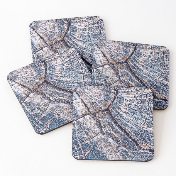 Item preview, Blue Gum Timber designed and sold by Tovers.