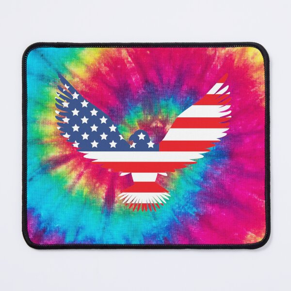 Artikelvorschau, Tie-Dye entworfen und verkauft von mirara.