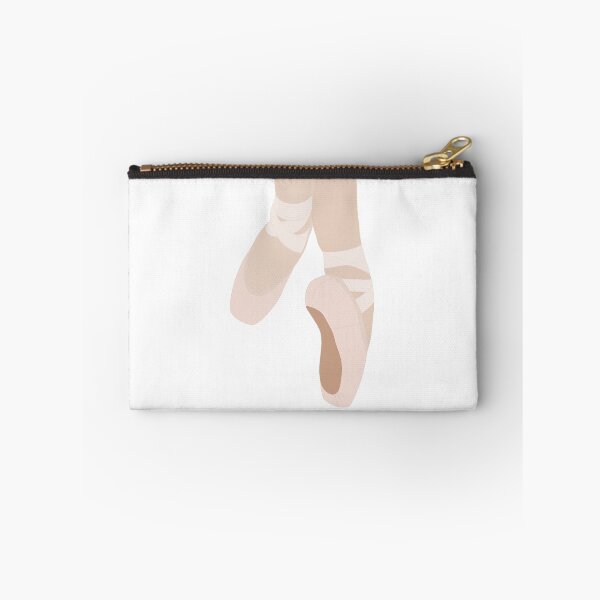 Item preview, Ballet Pointe Shoes designed and sold by Elysemarie0213.