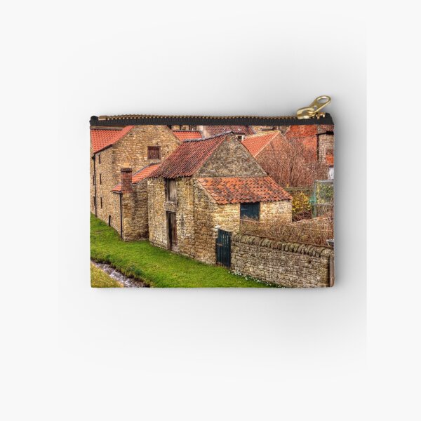 Item preview, By The Stream designed and sold by Trevor Kersley.