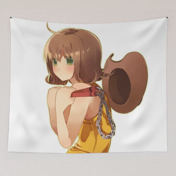 Item preview, Selphie Tilmitt designed and sold by EduRiu.