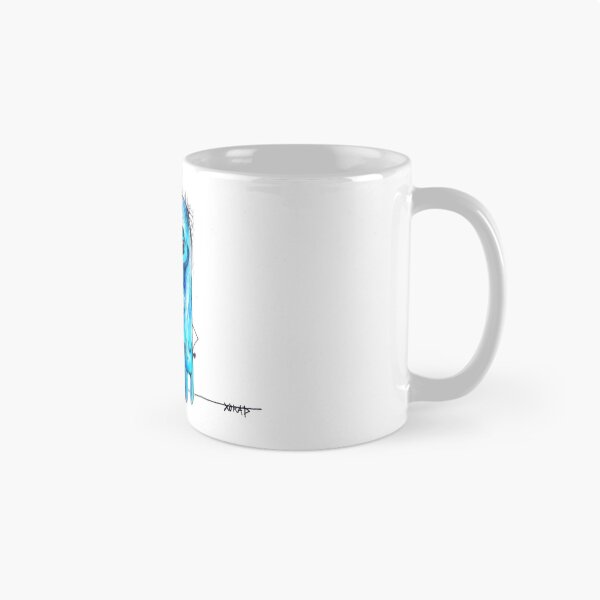 Item preview, That'll Do designed and sold by xoradmagical.