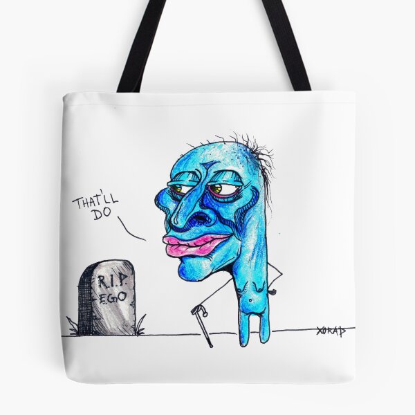 Item preview, That'll Do designed and sold by xoradmagical.