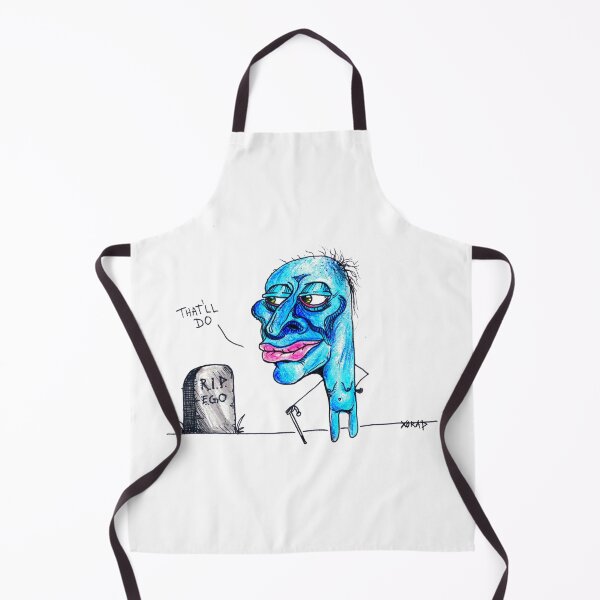 Item preview, That'll Do designed and sold by xoradmagical.