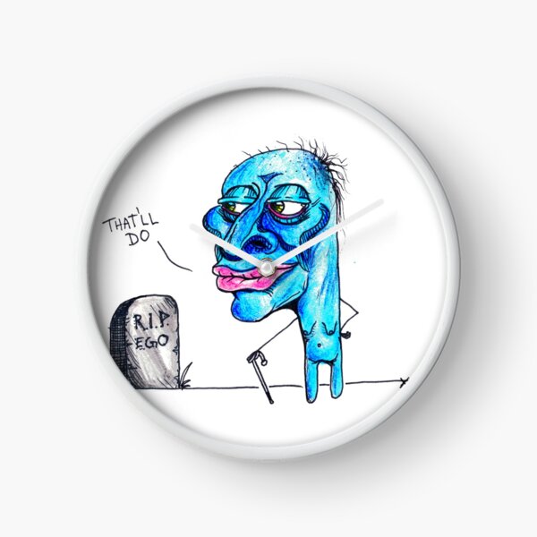 Item preview, That'll Do designed and sold by xoradmagical.