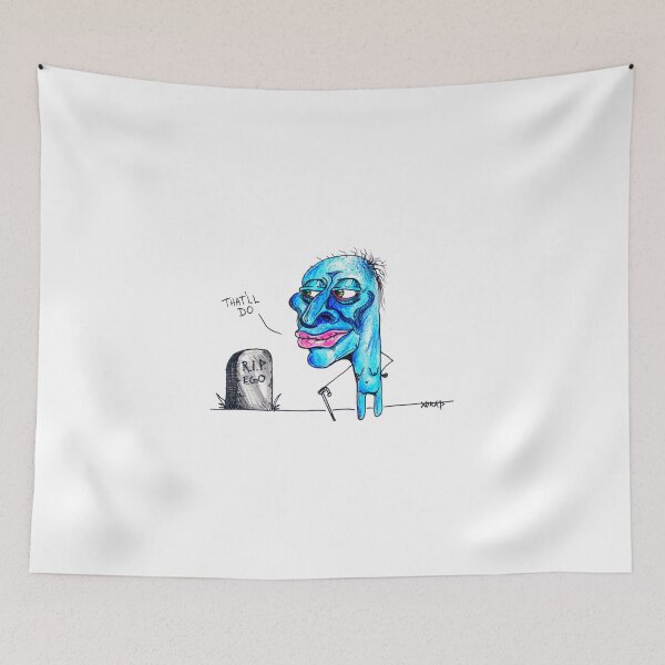 Item preview, That'll Do designed and sold by xoradmagical.