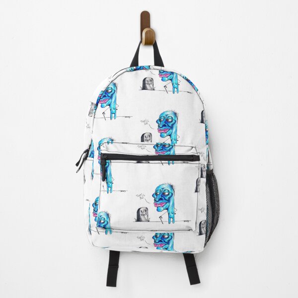 Item preview, That'll Do designed and sold by xoradmagical.