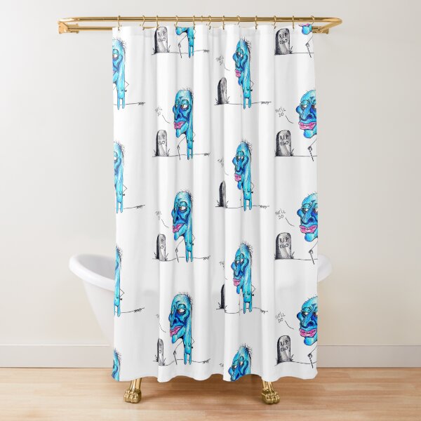 Item preview, That'll Do designed and sold by xoradmagical.