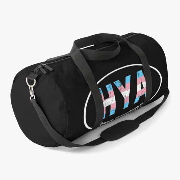 Item preview, Hyannis, Massachusetts Transgender Pride designed and sold by ShowMePride.
