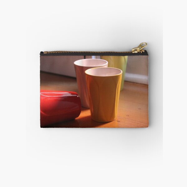 Item preview, Mugging it up designed and sold by Hege Nolan.