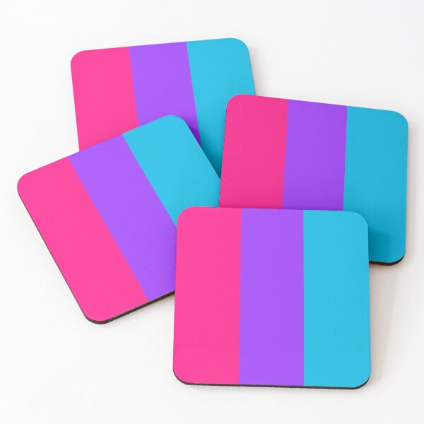 Item preview, androgynous pride  designed and sold by Marissa Barrette.