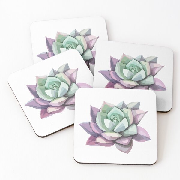 Item preview, Succulent designed and sold by OrquideaCR.