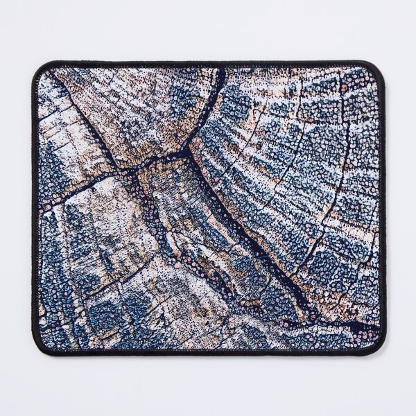 Item preview, Blue Gum Timber designed and sold by Tovers.
