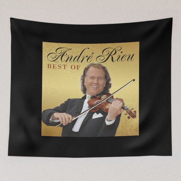 Item preview, Best Of And. Rie. designed and sold by KirstinLevy67.