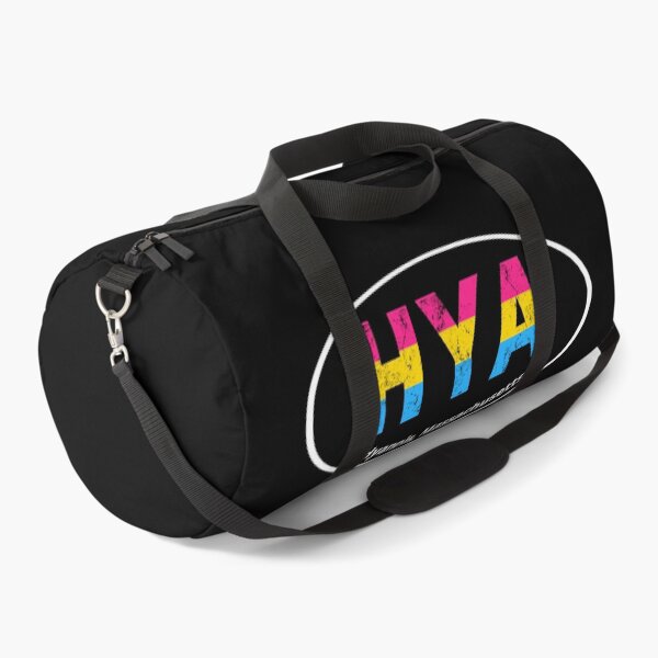 Item preview, Hyannis, Massachusetts Pansexual Pride designed and sold by ShowMePride.