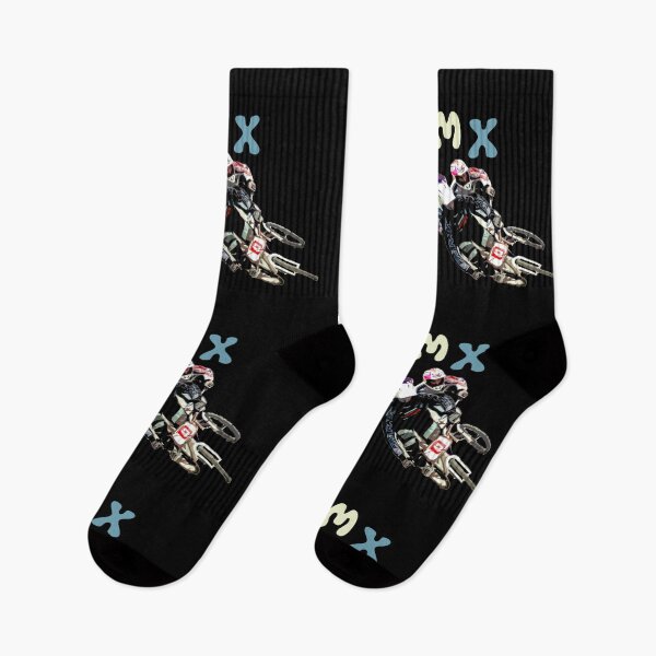 Item preview,  bmx race racing designed and sold by ricobarinas.