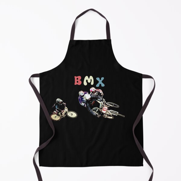 Item preview, bmx race racing designed and sold by ricobarinas.