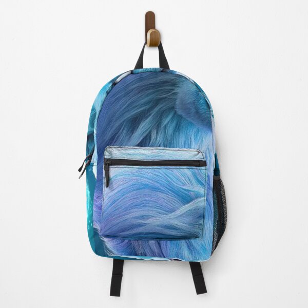 Item preview, sisu dragon designed and sold by EssentialsWear.