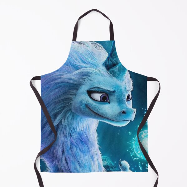 Item preview, sisu dragon designed and sold by EssentialsWear.