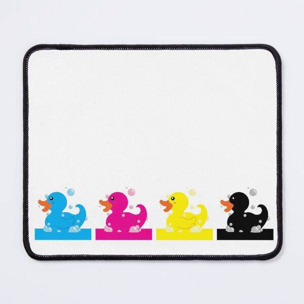 Item preview, CMYK designed and sold by Israel Rodriguez.