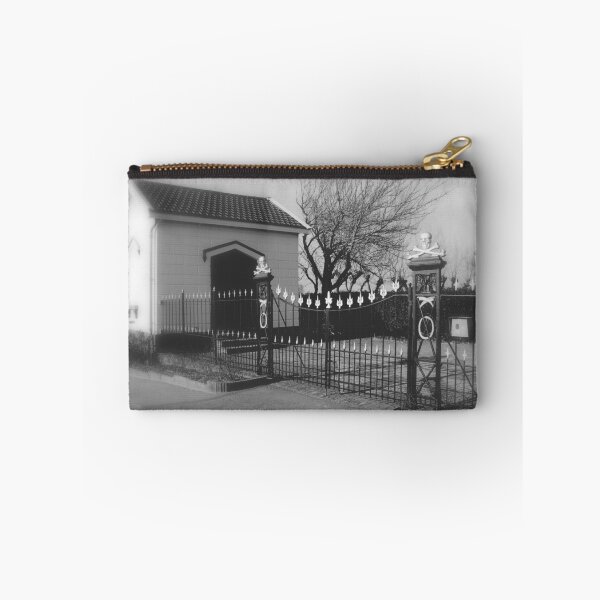 Item preview, Final Destination designed and sold by DutchLumix.