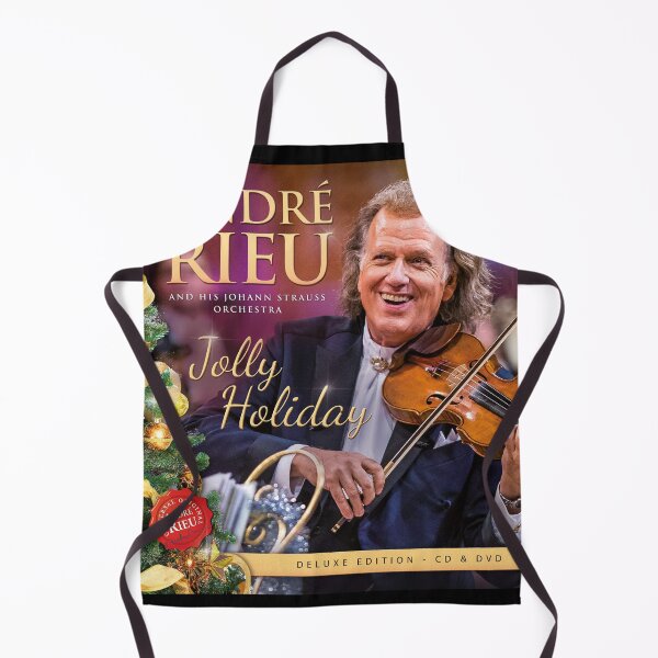 Item preview, Jolly Holiday designed and sold by KirstinLevy67.
