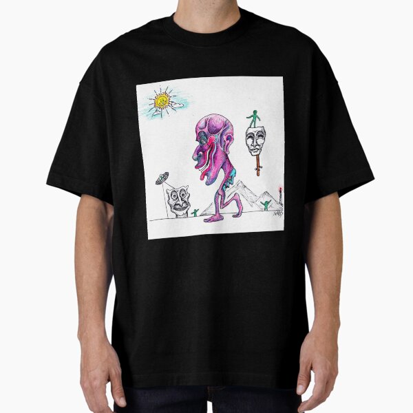 Item preview, Walk Strong designed and sold by xoradmagical.