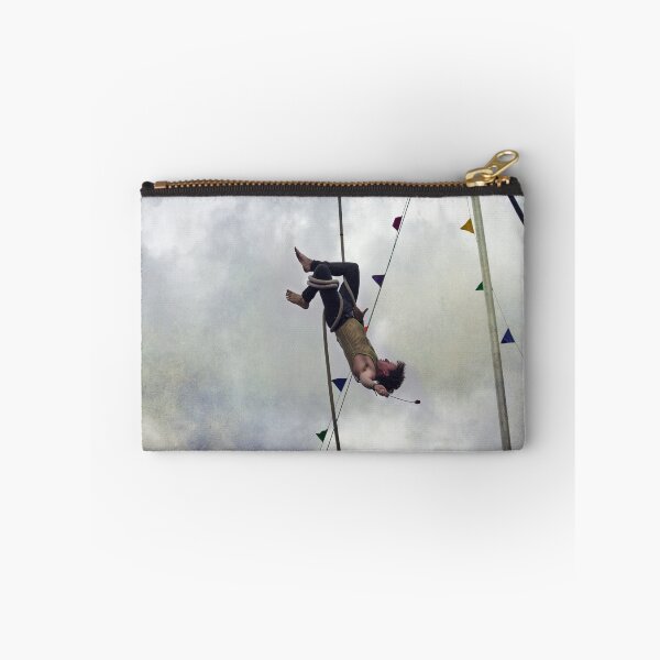 Item preview, Untitled designed and sold by Gerijuliaj.