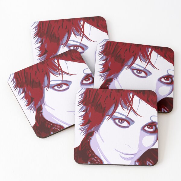 Item preview, Cool like Jet designed and sold by LynziWithaZ.
