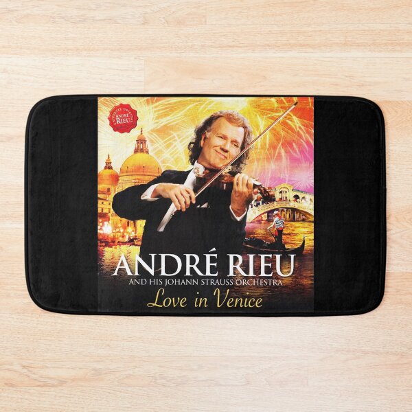 Item preview, Love in Venice designed and sold by KirstinLevy67.