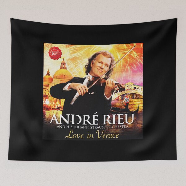 Item preview, Love in Venice designed and sold by KirstinLevy67.