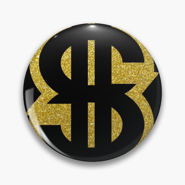 Item preview, dollar gold sign designed and sold by MXanwar.