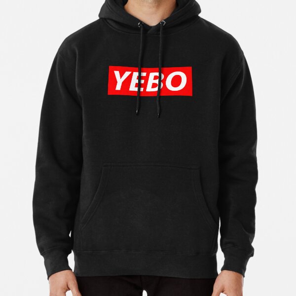 Obey box logo hoodie new arrivals